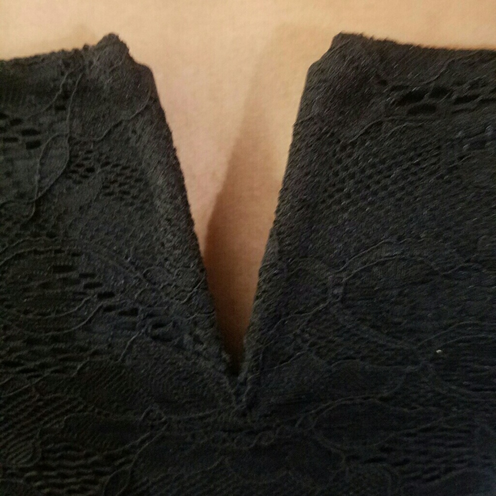 LBD - Picture 4 of 6